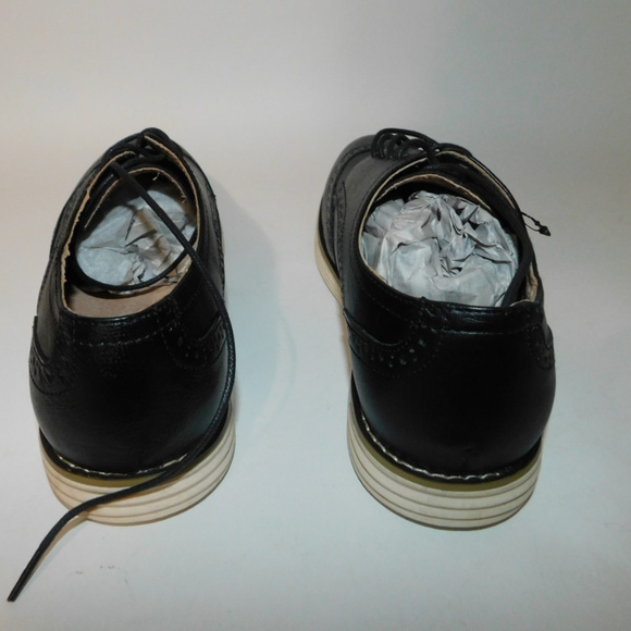 Jousen Shoes Nib Jousen Mens Dress Shoes Size 8 Poshmark